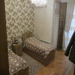 Продажа 5 комнат Дома/Виллы Хырдалан 15