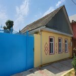 Kirayə (günlük) 3 otaqlı Həyət evi/villa Lənkəran 2