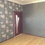 Satılır 3 otaqlı Həyət evi/villa, Azadlıq metrosu, Binəqədi qəs., Binəqədi rayonu 12