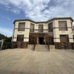 Продажа 6 комнат Дома/Виллы, Масазыр, Абшерон район 1