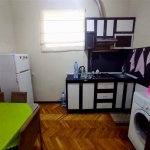 Kirayə (günlük) 3 otaqlı Köhnə Tikili, İçərişəhər metrosu, Nəsimi rayonu 9