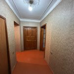 Kirayə (aylıq) 3 otaqlı Köhnə Tikili, Nəriman Nərimanov metrosu, Nərimanov rayonu 8