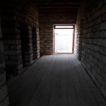 Satılır 5 otaqlı Həyət evi/villa, Saray, Abşeron rayonu 8