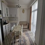 Satılır 3 otaqlı Yeni Tikili, Əmircan qəs., Suraxanı rayonu 2