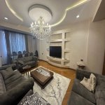 Продажа 4 комнатная Новостройка, м. Эльмляр Академиясы метро, Насими район 7