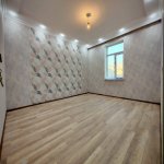 Satılır 3 otaqlı Həyət evi/villa, Avtovağzal metrosu, Biləcəri qəs., Binəqədi rayonu 4