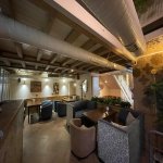 Аренда Объект, м. Сахил метро, Парк Фонтанов, Сябаиль район 3