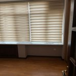 Kirayə (aylıq) 3 otaqlı Köhnə Tikili, İçərişəhər metrosu, Səbail rayonu 18