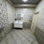 Kirayə (aylıq) 4 otaqlı Yeni Tikili, Nizami rayonu 12