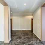 Satılır 5 otaqlı Bağ evi, Şüvəlan, Xəzər rayonu 20