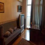 Satılır 3 otaqlı Yeni Tikili, 28 May metrosu, Nəsimi rayonu 3