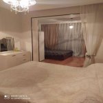 Kirayə (aylıq) 2 otaqlı Köhnə Tikili, Nəriman Nərimanov metrosu, Nərimanov rayonu 6