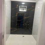 Продажа 3 комнатная Дома/Виллы, пос. Биня, Хязяр район 9