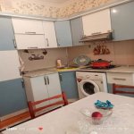Kirayə (aylıq) 2 otaqlı Yeni Tikili Xırdalan 4