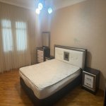 Kirayə (aylıq) 4 otaqlı Köhnə Tikili, Nəsimi metrosu, 6-cı mikrorayon, Binəqədi rayonu 5