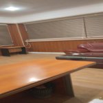 Kirayə (aylıq) 1 otaqlı Ofis, Xətai metrosu, Ağ şəhər, Xətai rayonu 5