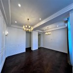 Продажа 4 комнат Новостройка, м. Нариман Нариманов метро, Наримановский р-н район 1