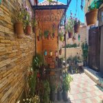 Satılır 5 otaqlı Həyət evi/villa, Azadlıq metrosu, Binəqədi qəs., Binəqədi rayonu 8
