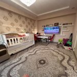 Satılır 2 otaqlı Yeni Tikili Xırdalan 8