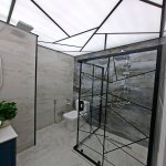 Satılır 2 otaqlı Yeni Tikili, Əhmədli metrosu, Xətai rayonu 10