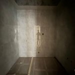 Продажа 4 комнатная Новостройка, İnşaatçılar метро, пос. Йени Ясамал, Ясамал район 18