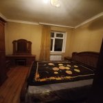 Kirayə (aylıq) 2 otaqlı Yeni Tikili Xırdalan 8