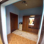 Satılır 4 otaqlı Həyət evi/villa, Binə qəs., Xəzər rayonu 3