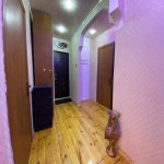 Продажа 3 комнатная Вторичка, пос. Йени Гюняшли, Сураханы район 2