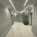 Аренда 2 комнатная Новостройка, м. 8 Ноябрь метро, Ясамал район 10