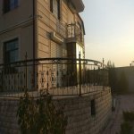 Kirayə (günlük) 5 otaqlı Bağ evi, Pirşağı qəs., Sabunçu rayonu 8