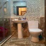 Satılır 2 otaqlı Yeni Tikili Xırdalan 10