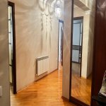 Kirayə (aylıq) 3 otaqlı Yeni Tikili, Nəriman Nərimanov metrosu, Nərimanov rayonu 11