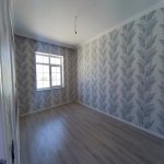 Satılır 3 otaqlı Həyət evi/villa, Masazır, Abşeron rayonu 6