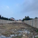 Продажа Участок, Мярдякан, Хязяр район 4