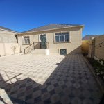 Продажа 3 комнатная Дома/Виллы, Масазыр, Абшерон район 7