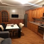 Kirayə (aylıq) 4 otaqlı Yeni Tikili, Nəriman Nərimanov metrosu, Nərimanov rayonu 5