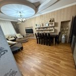 Satılır 2 otaqlı Yeni Tikili Xırdalan 1