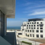 Kirayə (aylıq) 1 otaqlı Yeni Tikili, Nardaran qəs., Sabunçu rayonu 10