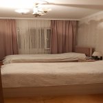 Продажа 2 комнат Вторичка, м. Ахмедли метро, Хетаи район 4