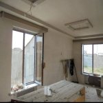 Satılır 4 otaqlı Bağ evi, Mərdəkan, Xəzər rayonu 3