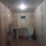 Satılır 3 otaqlı Həyət evi/villa, Masazır, Abşeron rayonu 4