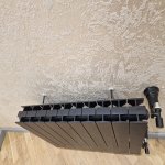 Продажа 4 комнатная Новостройка, м. 28 Мая метро, Насими район 2