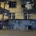 Kirayə (aylıq) 2 otaqlı Ofis, Gənclik metrosu, Nəsimi rayonu 1