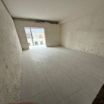 Аренда Объект, м. Халглар Достлугу метро, 8-ой километр, Низаминский р-н район 13