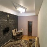 Satılır 3 otaqlı Yeni Tikili Xırdalan 3