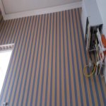 Satılır 4 otaqlı Həyət evi/villa, Saray, Abşeron rayonu 11
