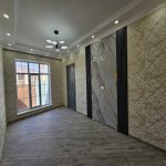 Satılır 3 otaqlı Həyət evi/villa, Binə qəs., Xəzər rayonu 7