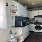 Продажа 3 комнат Вторичка, пос. Бакиханова, Сабунчу район 4