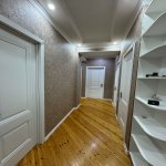 Продажа 3 комнатная Новостройка, Масазыр, Абшерон район 16