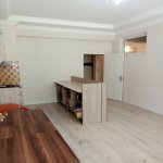 Kirayə (aylıq) 2 otaqlı Yeni Tikili Sumqayıt 1